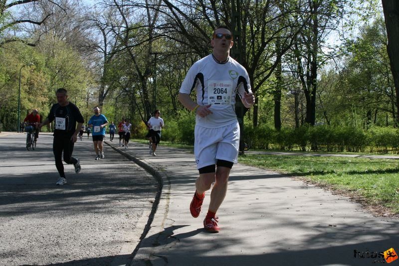 Vivicittá Félmaraton Futóverseny Budapesten, vivicitta_felmaraton_9545.jpg