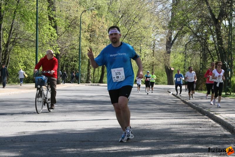 Vivicittá Félmaraton Futóverseny Budapesten, vivicitta_felmaraton_9546.jpg