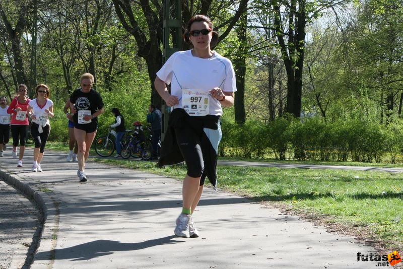 Vivicittá Félmaraton Futóverseny Budapesten, vivicitta_felmaraton_9547.jpg