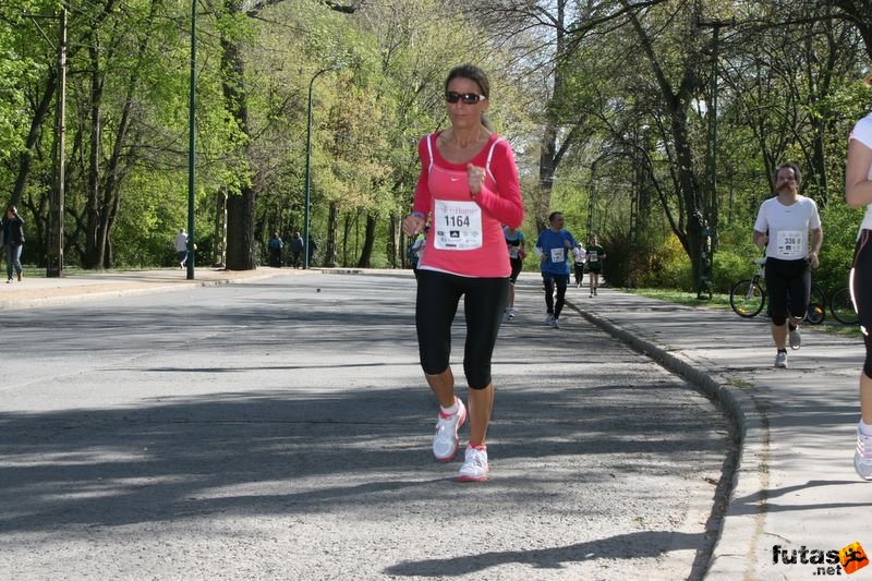Vivicittá Félmaraton Futóverseny Budapesten, vivicitta_felmaraton_9548.jpg
