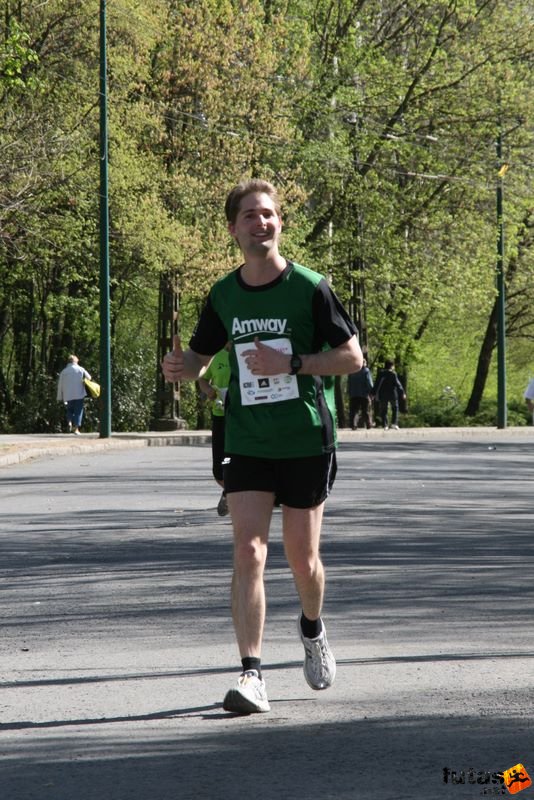 Vivicittá Félmaraton Futóverseny Budapesten, vivicitta_felmaraton_9550.jpg