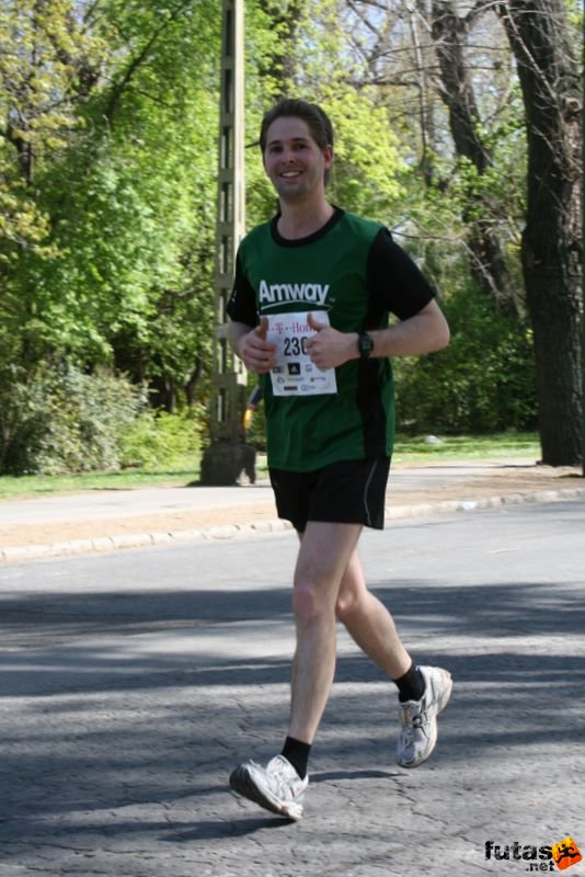 Vivicittá Félmaraton Futóverseny Budapesten, vivicitta_felmaraton_9551.jpg