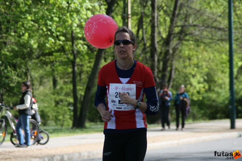 Vivicittá Félmaraton Futóverseny Budapesten, vivicitta_felmaraton_9553.jpg