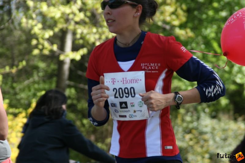 Vivicittá Félmaraton Futóverseny Budapesten, vivicitta_felmaraton_9554.jpg