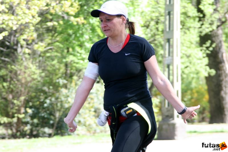 Vivicittá Félmaraton Futóverseny Budapesten, vivicitta_felmaraton_9555.jpg