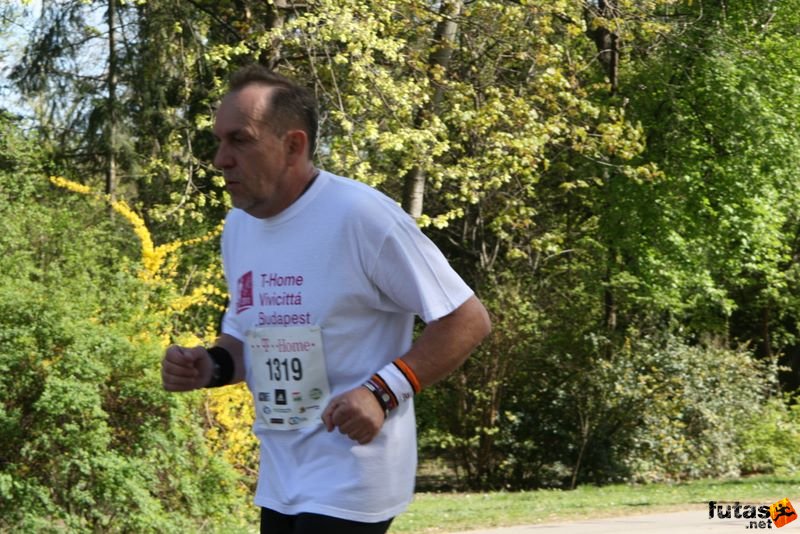 Vivicittá Félmaraton Futóverseny Budapesten, vivicitta_felmaraton_9557.jpg