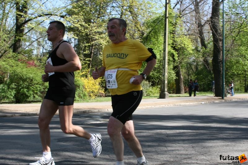 Vivicittá Félmaraton Futóverseny Budapesten, vivicitta_felmaraton_9558.jpg