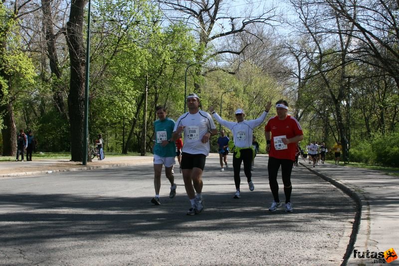 Vivicittá Félmaraton Futóverseny Budapesten, vivicitta_felmaraton_9559.jpg