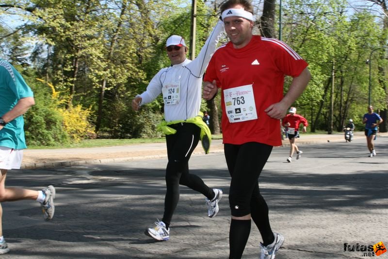Vivicittá Félmaraton Futóverseny Budapesten, vivicitta_felmaraton_9560.jpg