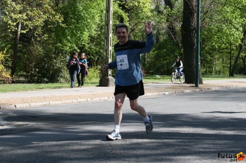 Vivicittá Félmaraton Futóverseny Budapesten, vivicitta_felmaraton_9561.jpg