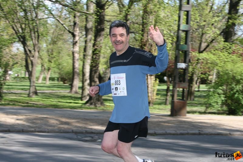 Vivicittá Félmaraton Futóverseny Budapesten, vivicitta_felmaraton_9562.jpg
