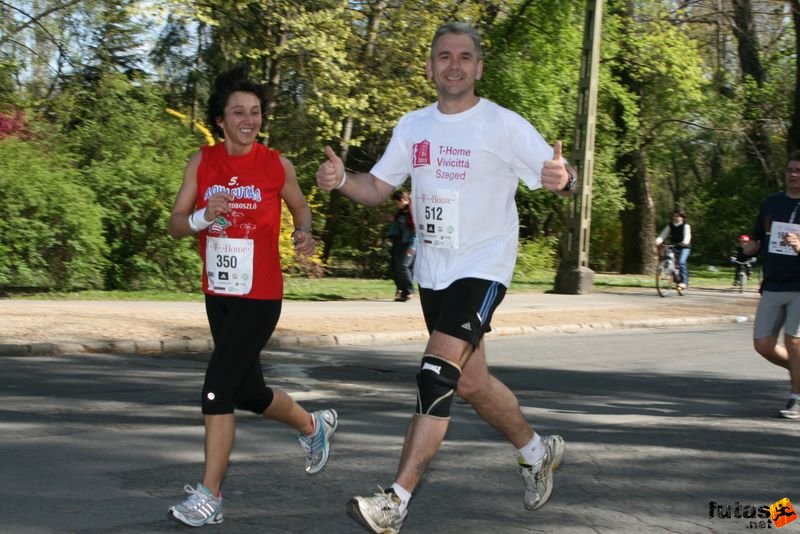 Vivicittá Félmaraton Futóverseny Budapesten, vivicitta_felmaraton_9563.jpg
