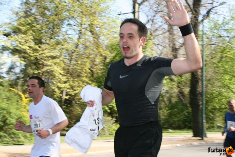 Vivicittá Félmaraton Futóverseny Budapesten, vivicitta_felmaraton_9564.jpg