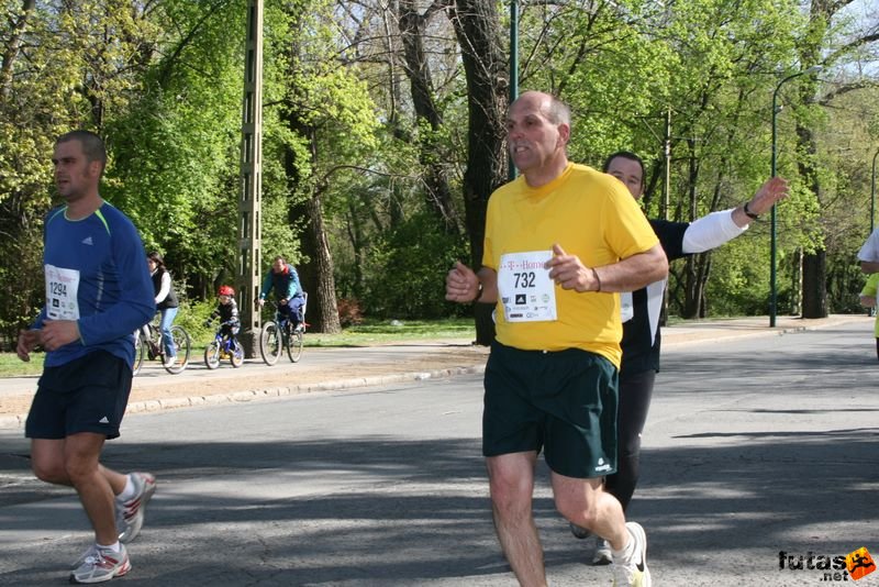 Vivicittá Félmaraton Futóverseny Budapesten, vivicitta_felmaraton_9565.jpg
