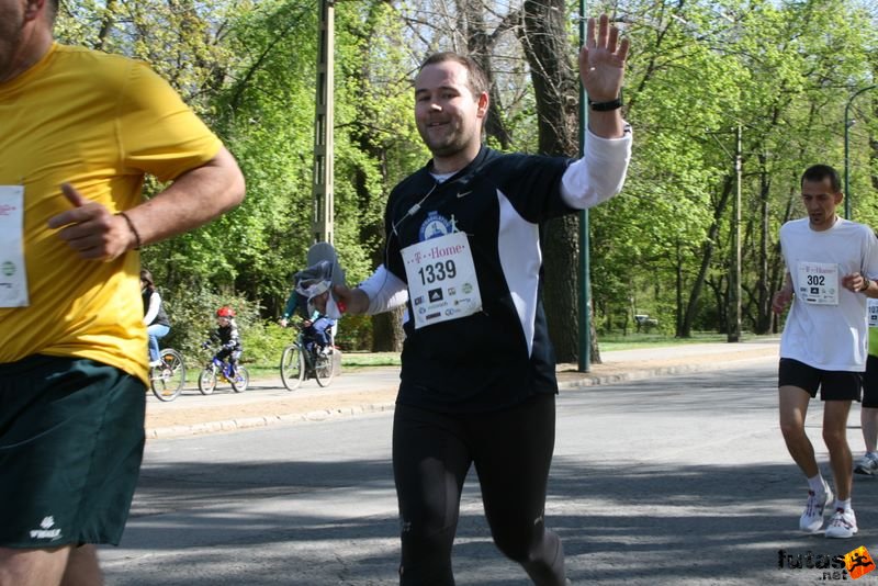 Vivicittá Félmaraton Futóverseny Budapesten, vivicitta_felmaraton_9566.jpg