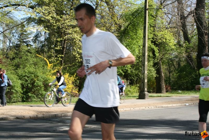 Vivicittá Félmaraton Futóverseny Budapesten, vivicitta_felmaraton_9567.jpg