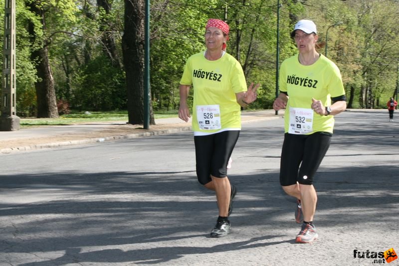 Vivicittá Félmaraton Futóverseny Budapesten, vivicitta_felmaraton_9568.jpg