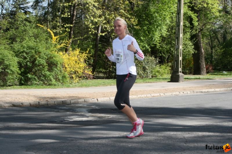 Vivicittá Félmaraton Futóverseny Budapesten, vivicitta_felmaraton_9569.jpg
