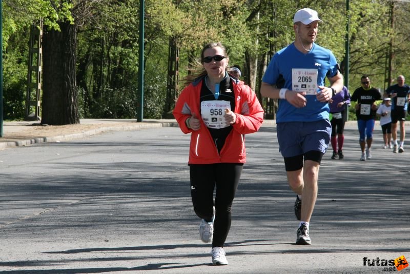Vivicittá Félmaraton Futóverseny Budapesten, vivicitta_felmaraton_9571.jpg