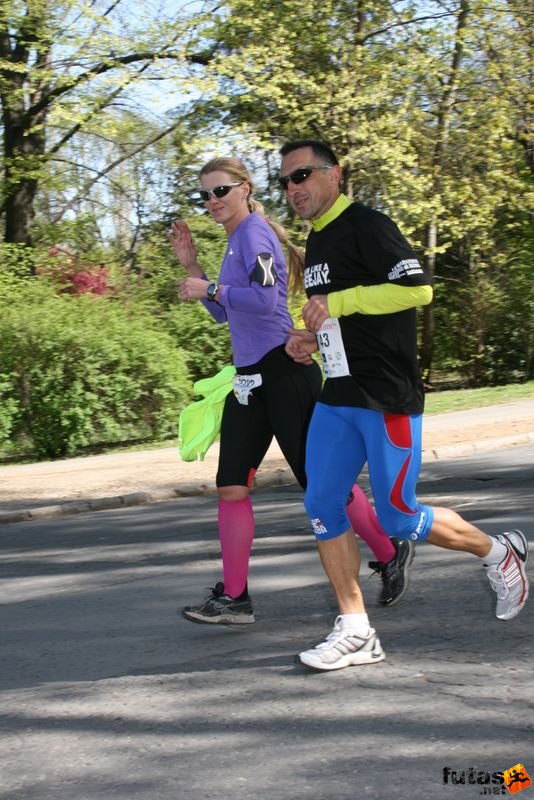 Vivicittá Félmaraton Futóverseny Budapesten, vivicitta_felmaraton_9573.jpg