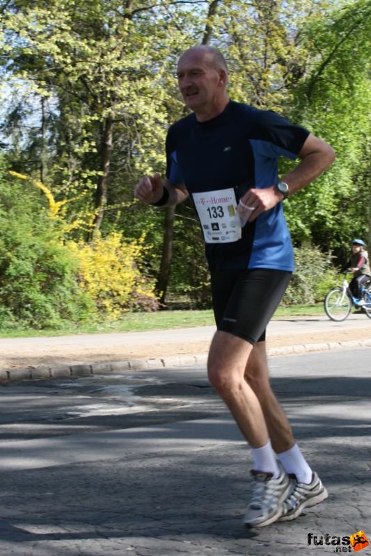 Vivicittá Félmaraton Futóverseny Budapesten, vivicitta_felmaraton_9574.jpg