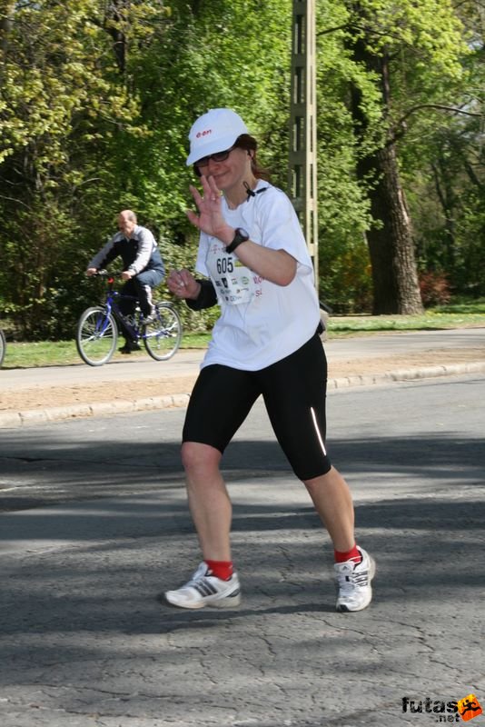 Vivicittá Félmaraton Futóverseny Budapesten, vivicitta_felmaraton_9575.jpg