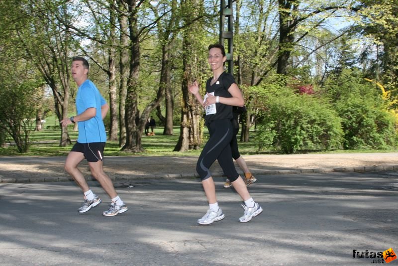 Vivicittá Félmaraton Futóverseny Budapesten, vivicitta_felmaraton_9577.jpg