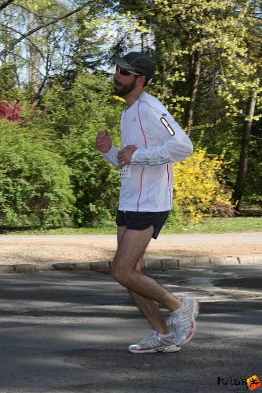 Vivicittá Félmaraton Futóverseny Budapesten, vivicitta_felmaraton_9578.jpg