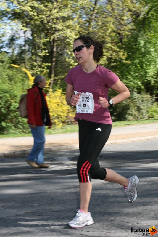Vivicittá Félmaraton Futóverseny Budapesten, vivicitta_felmaraton_9579.jpg