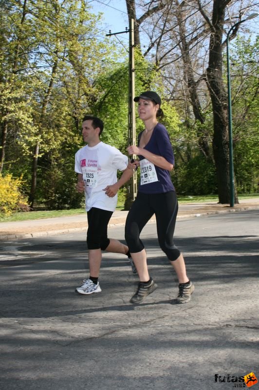 Vivicittá Félmaraton Futóverseny Budapesten, vivicitta_felmaraton_9580.jpg