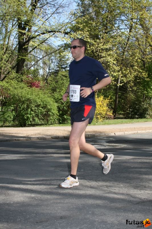 Vivicittá Félmaraton Futóverseny Budapesten, vivicitta_felmaraton_9581.jpg