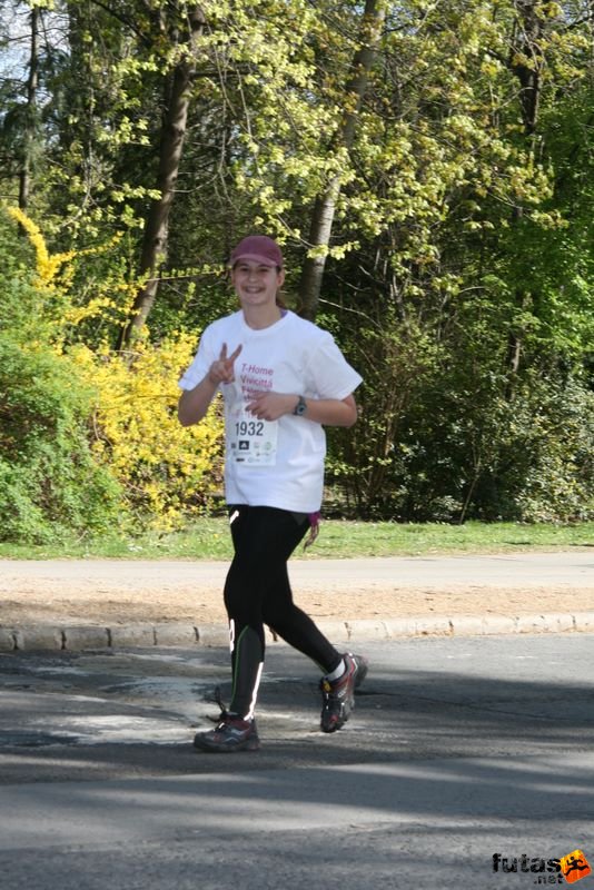 Vivicittá Félmaraton Futóverseny Budapesten, vivicitta_felmaraton_9582.jpg