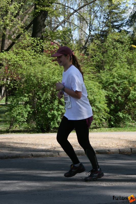 Vivicittá Félmaraton Futóverseny Budapesten, vivicitta_felmaraton_9583.jpg