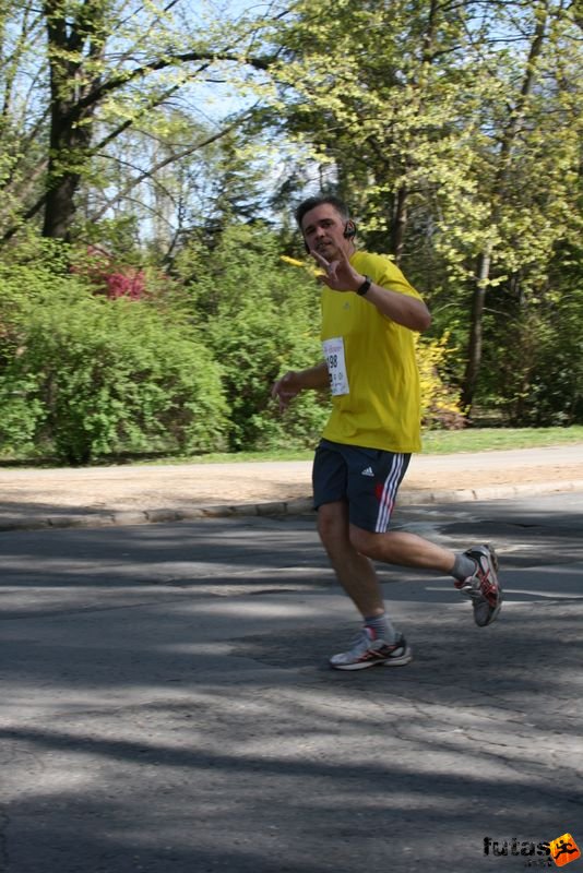 Vivicittá Félmaraton Futóverseny Budapesten, vivicitta_felmaraton_9584.jpg