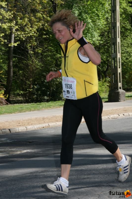 Vivicittá Félmaraton Futóverseny Budapesten, vivicitta_felmaraton_9585.jpg