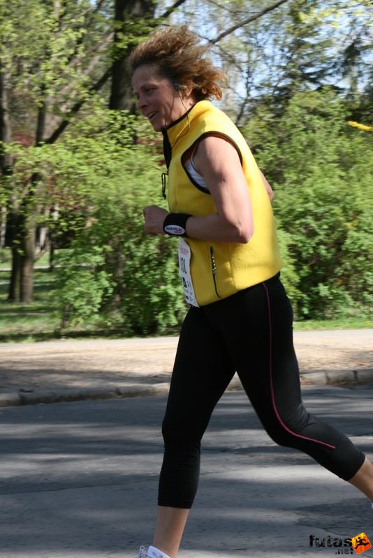 Vivicittá Félmaraton Futóverseny Budapesten, vivicitta_felmaraton_9586.jpg