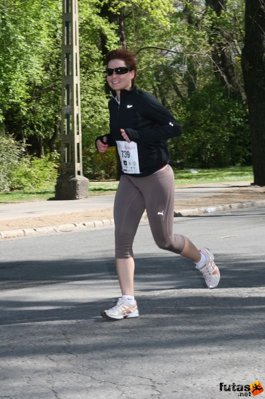 Vivicittá Félmaraton Futóverseny Budapesten, vivicitta_felmaraton_9587.jpg