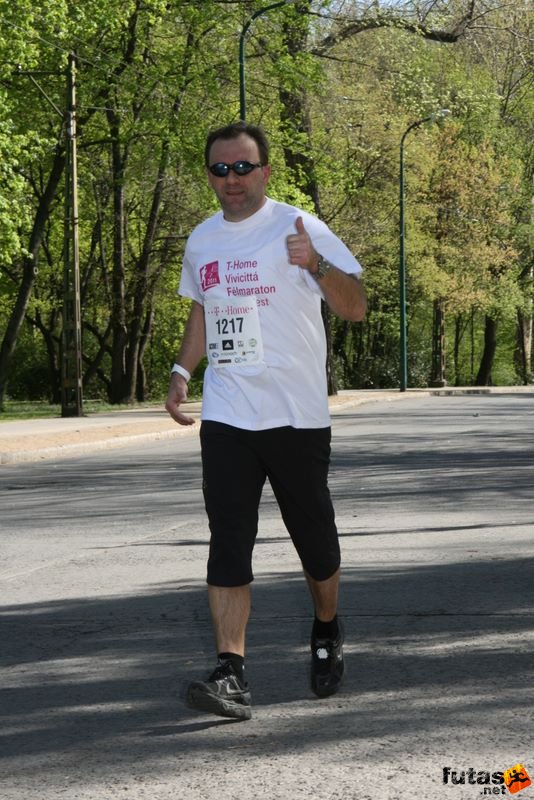 Vivicittá Félmaraton Futóverseny Budapesten, vivicitta_felmaraton_9589.jpg