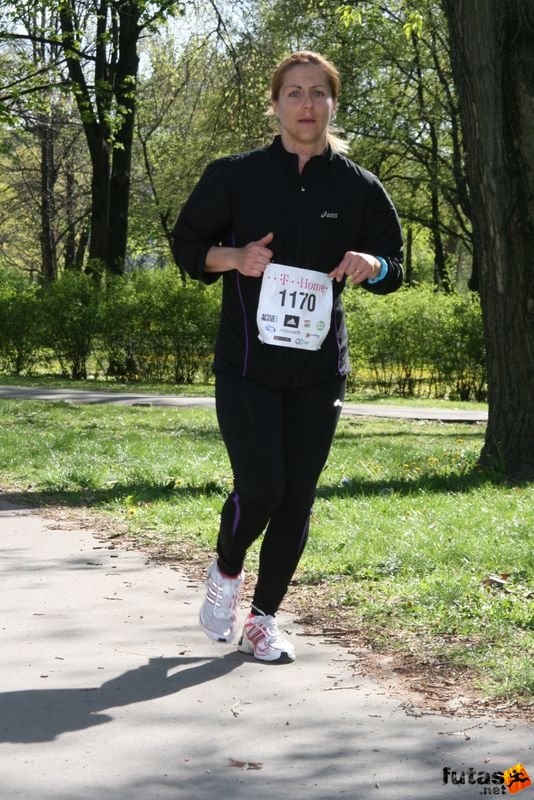 Vivicittá Félmaraton Futóverseny Budapesten, vivicitta_felmaraton_9590.jpg