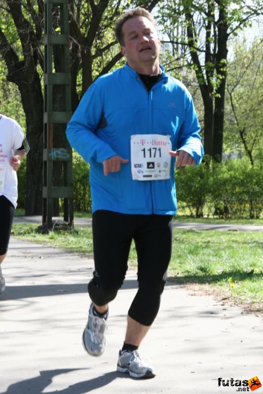 Vivicittá Félmaraton Futóverseny Budapesten, vivicitta_felmaraton_9591.jpg