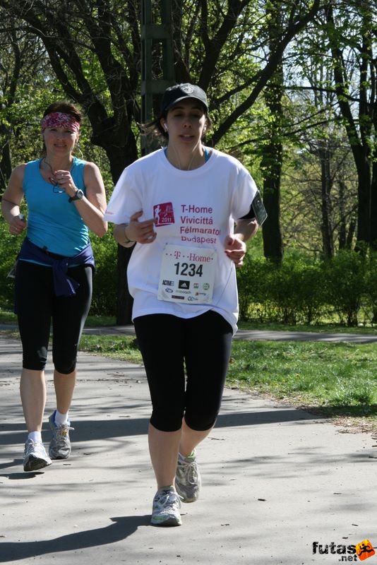 Vivicittá Félmaraton Futóverseny Budapesten, vivicitta_felmaraton_9592.jpg