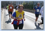 Vivicittá Félmaraton Futóverseny Budapesten vivicitta_felmaraton_9376.jpg
