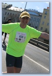 Vivicittá Félmaraton Futóverseny Budapesten vivicitta_felmaraton_9378.jpg