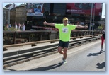 Vivicittá Félmaraton Futóverseny Budapesten vivicitta_felmaraton_9379.jpg