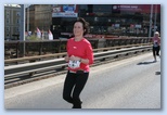 Vivicittá Félmaraton Futóverseny Budapesten vivicitta_felmaraton_9382.jpg