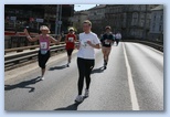 Vivicittá Félmaraton Futóverseny Budapesten vivicitta_felmaraton_9383.jpg
