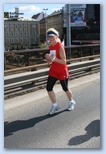 Vivicittá Félmaraton Futóverseny Budapesten vivicitta_felmaraton_9385.jpg