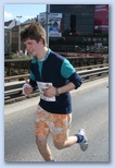 Vivicittá Félmaraton Futóverseny Budapesten vivicitta_felmaraton_9386.jpg