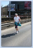 Vivicittá Félmaraton Futóverseny Budapesten vivicitta_felmaraton_9387.jpg