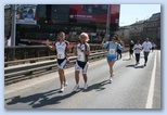 Vivicittá Félmaraton Futóverseny Budapesten vivicitta_felmaraton_9388.jpg